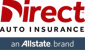 Direct General Logo